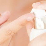 Skin Serums and Facial Serum