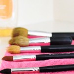 When To Throw Makeup Away feature