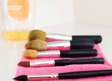 When To Throw Your Makeup Away