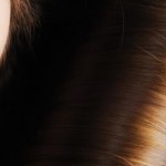 how-to-prevent-dull-hair feature