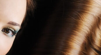 The Towel Rub: A Don’t For Healthy Hair