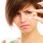 the best vitamins for beauty
