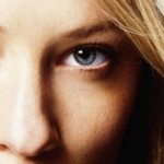 Cate Blanchett's Picks For Beautiful Hair