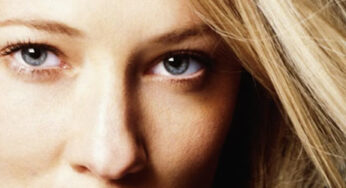 Cate Blanchett’s Picks for Beautiful Hair