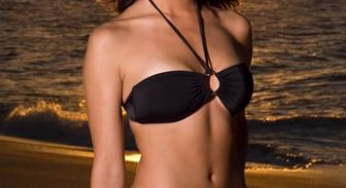 Getting Bronzed in AZ With ChromaTan