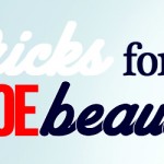 Top 10 Tricks for Head to Toe Beauty feature JPG