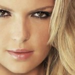 katherine heigl