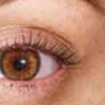 Beauty Quick Tip: Banish Tired Eyes Fast