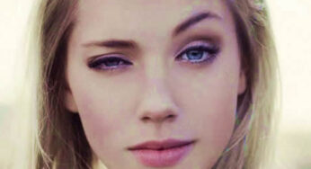 In a Pinch: 16 Great Beauty Product Substitutes