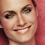 amber-valletta-feature