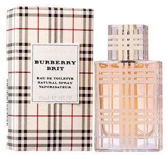 burberry-brit-review