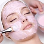 Beauty myth pores don't really open or close