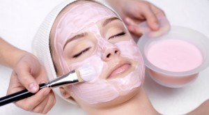 Beauty myth pores don't really open or close