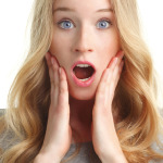 10 Items You Need In Your Beauty Emergency Kit