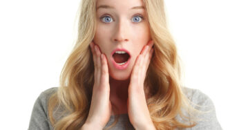 10 Items You Need In Your Beauty Emergency Kit