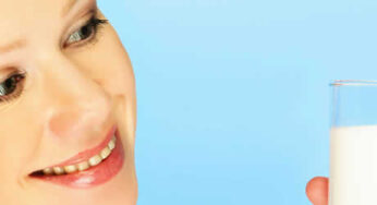 The Milky Way: Using Lactic Acid in Skincare