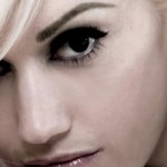 Gwen Stefani
