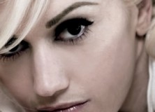 Gwen Stefani’s Favorite Beauty Products
