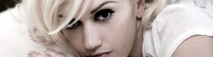 Gwen Stefani