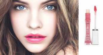 Makeup Reviews: L’Oreal Infallible Lip Gloss