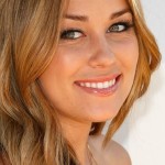 Lauren-Conrad-Hair and Makeup Tips