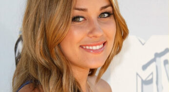 Lauren Conrad’s Celebrity Beauty Secrets