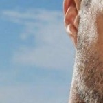 Matthew_Fox L'Oreal Commercial