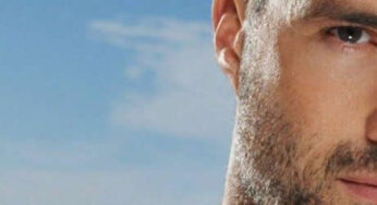 Matthew Fox In L’Oreal Men Expert Commercial