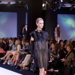 Sassy Dove Talks Fashion