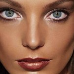 daria-werbowy feature