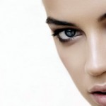 elle-beauty-tips