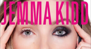 Jemma Kidd’s Guide To The Smoky Eye Look
