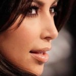 kim-kardashian makeup