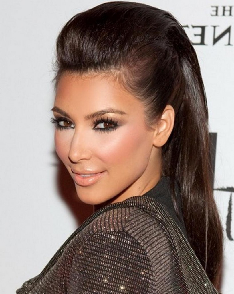 kim-kardashian-eye makeup