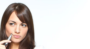 21 Beauty Rules To Live By