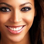 Beyonce-Knowles feature
