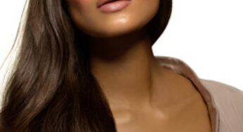 Bobbi Brown Shimmering Nudes Palette Review