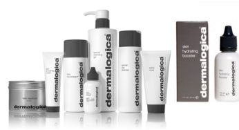 Dermalogica Skin Hydrating Booster Review