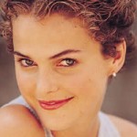 Keri-Russell-celebrity makeup artist feature