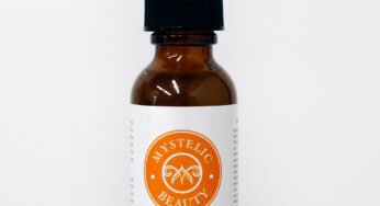 Nature’s Best Vitamin C Serum Review