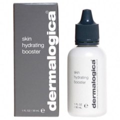 dermalogica skin hydrating booster review