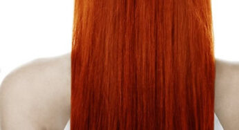 More Tips on Cutting Your Own Bangs