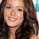 leighton-meester beauty picks feature