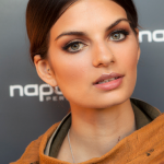 Napoleon Perdis Makeup Soiree Set Cosmetics