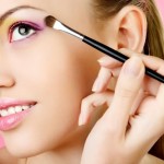 Eyeshadow Basics 101 Feature