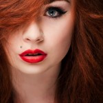 ginger-redhead-hair-girl_keeping red hair vibrant
