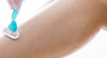 4 Tips For Getting Your Closest Shave Ever