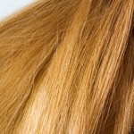 woman-tangled-hair-brush