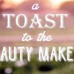 BEAUTY MAKERS FEATURE
