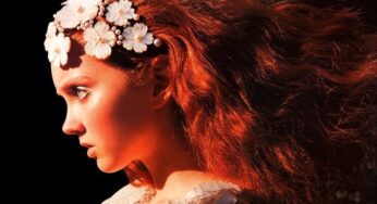 Things People Say To Redheads (AKA The Redheaded Airing of The Grievances)